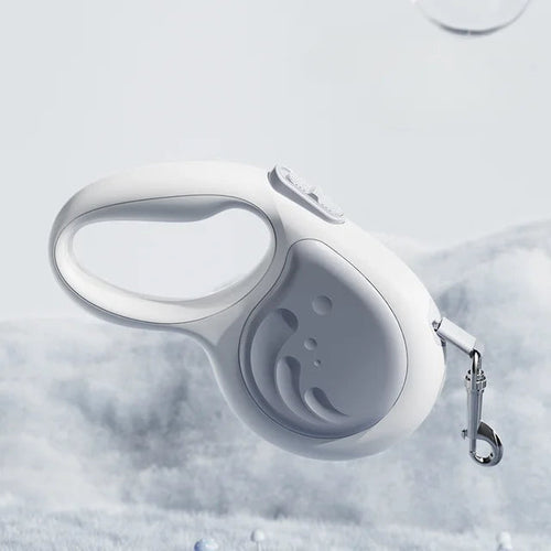 3-5M Retractable Dog Leash.